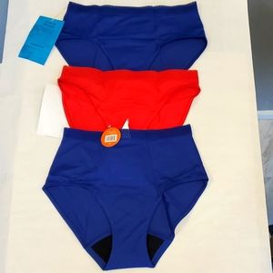 Joyja Period-proof Panties